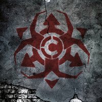 Impending Doom - Chimaira