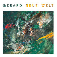 Hallo - Gerard
