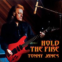 Love Words - Tommy James