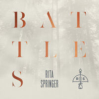 I'm Okay - Rita Springer