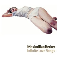 White - Maximilian Hecker
