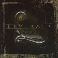 Dreamworld - Leverage