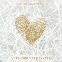 Nordnorsk julesalme - Moddi