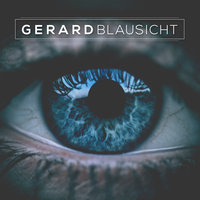 Manchmal - Gerard