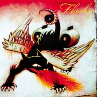 Making Progress - Electric Six