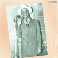Good Morning, School Girl - Original - John Lee "Sonny Boy" Williamson