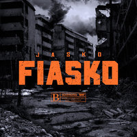 All In - Jasko, Summer Cem