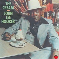 Bar Room Drinking - Original - John Lee Hooker