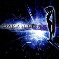 Hear Me - Darkseed