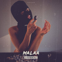 Bling Bling - Malaa