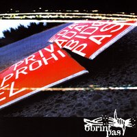 Continuant Avançant - Obrint Pas
