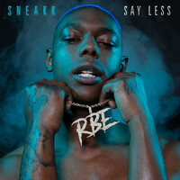 Spray - Sneakk, Tyga, YG