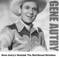 Jingle Bells - Re-Recording - Gene Autry