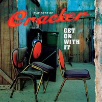 Big Dipper - Cracker