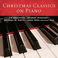 Silent Night - Jim Brickman, John Tesh, David Huntsinger,  Michael W Smith