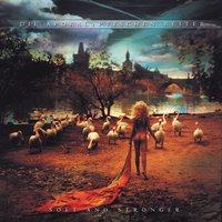 Enslaved - Die Apokalyptischen Reiter
