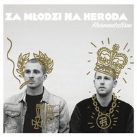 Niebomby - Rasmentalism, Małpa