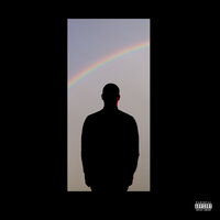 Truth Hurts - Bizzy Crook, Nate Traveller, Sylvan Lacue