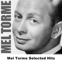 County Fair - Original - Mel Torme