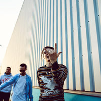 JAZDA - Zayo