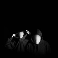 HATER HATE IT - A7PHA, Gonjasufi