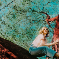 Wait for Me - Tift Merritt, Iron & Wine