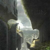 Soft Balm - Merely