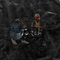 They Know - Two Fresh, Curtis Williams, Retro Jace
