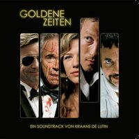 The One - Martin Jondo