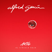 Sevilla - Alfred Garcia