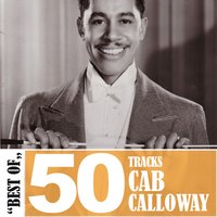 Moon Glow (01-22-34) - Cab Calloway