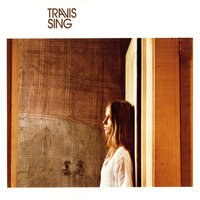 Ring out the Bell - Travis