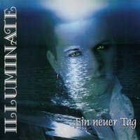 Weg Ins Licht - Illuminate