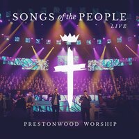 Let the Redeemed - Prestonwood Worship, Michael Neale, Paul Baloche