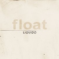 The Final Strike - Liquido