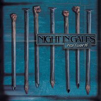 Blades To Laughter - Night In Gales