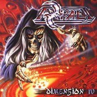 En La Otra Dimension - Azrael