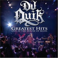 Intro For Roger - DJ Quik