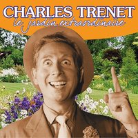 Vous oubliez votre cheva - Charles Trenet