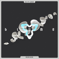 Is It Love - 3LAU, Yeah Boy, ARTY