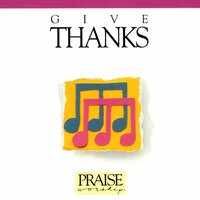 Lord, I'm Gonna Love You - Don Moen
