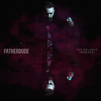 No Complaints - Fatherdude, Colour Castle