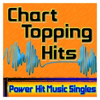 Like A Virgin - The Hit Nation