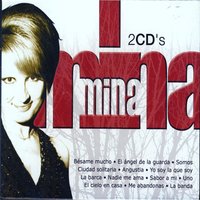 Un Hoyo En La Arena - Mina