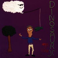 Gettin Rough - Dinosaur Jr.