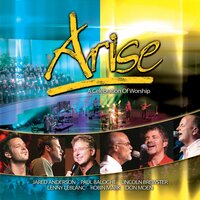 Arise - Don Moen