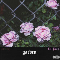 420 - Death Plus, Lil Peep