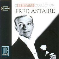 Pick Yourself Up (Swing Time) - Fred Astaire, Johnny Green & His Orchestra