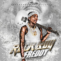 Bankroll - Trapboy Freddy