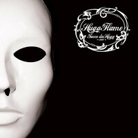 Non Va - Huga Flame, Shai